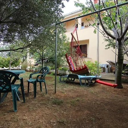 Aurora Privlaka (Zadar)