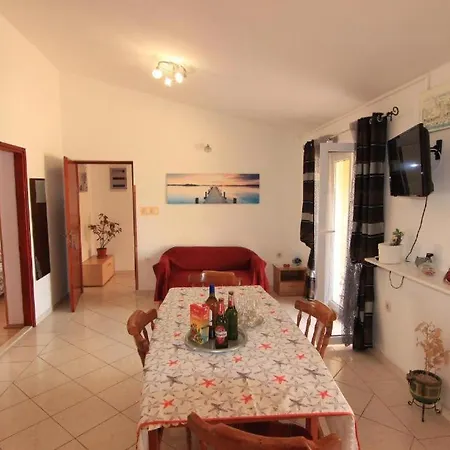 Aurora Privlaka (Zadar)