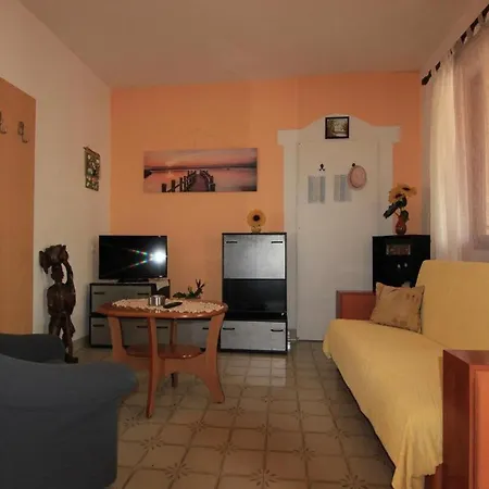 Aurora Privlaka (Zadar)
