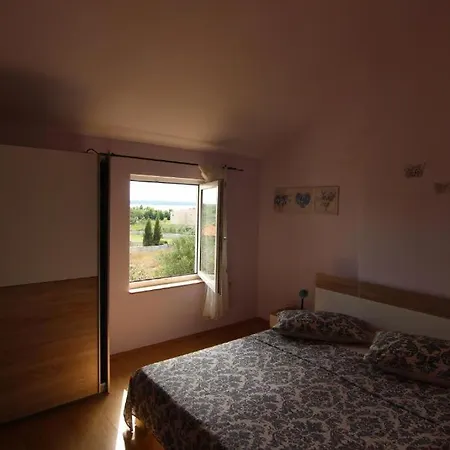 Aurora Appartement Privlaka (Zadar)