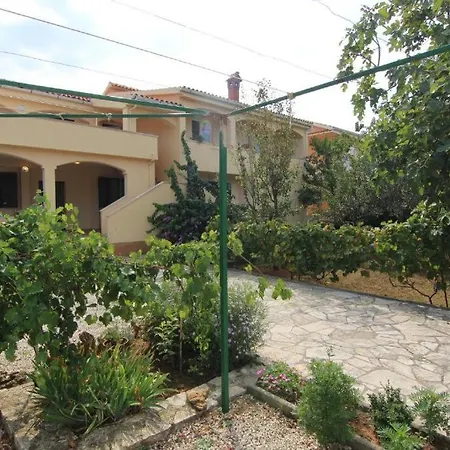 Aurora Privlaka (Zadar)