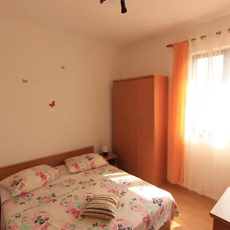 Apartment Aurora Privlaka (Zadar)